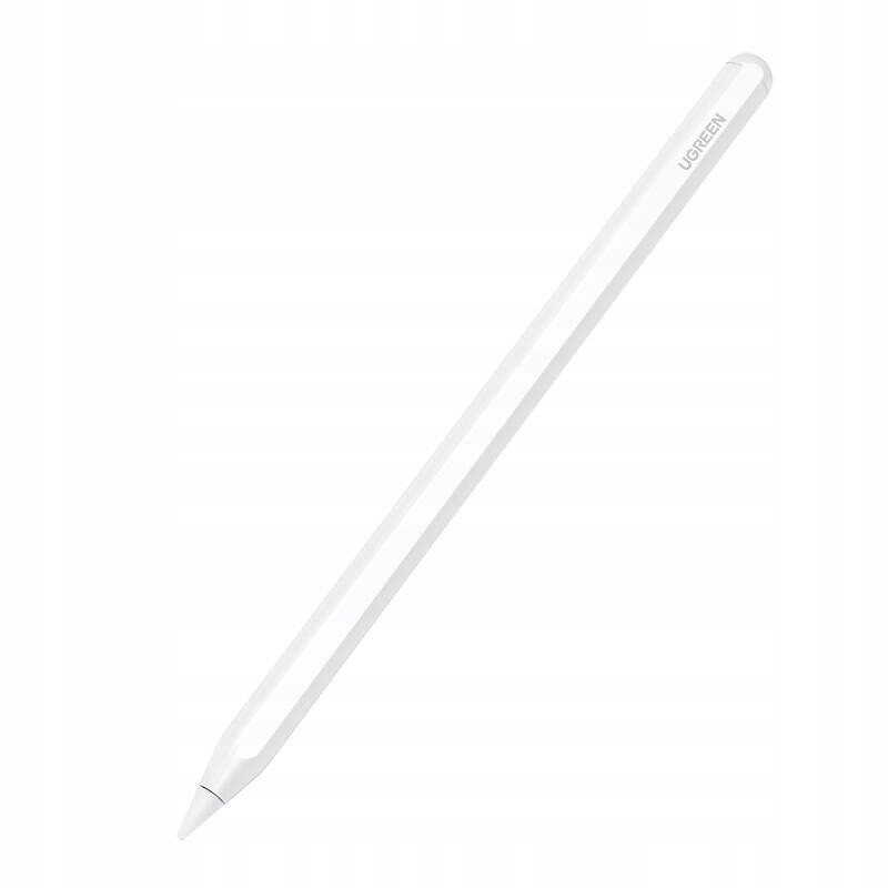 Ugreen Smart Stylus Pen Magnetické Pero Pro Apple Ipad Palm Rejection