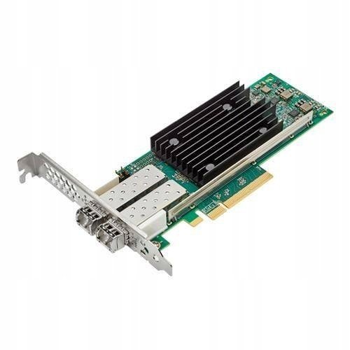 Hpe SN1610Q 32Gb 2portová hostitelská sběrnice Fibre Channel Ada