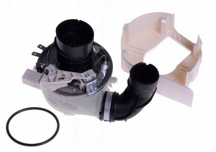Ohřívač myčky Electrolux 4055373700
