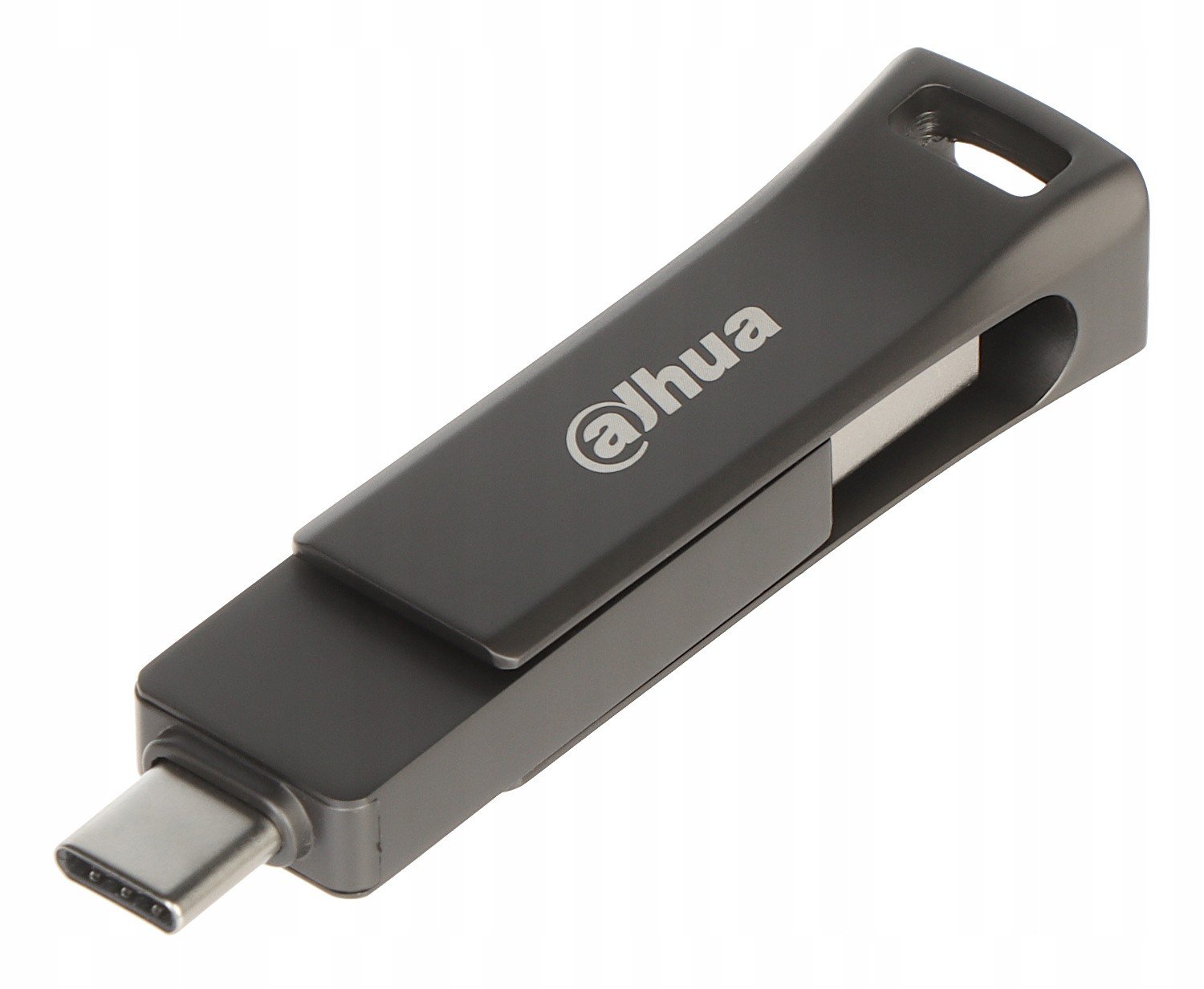 Pendrive USB-P629-32-128GB 128GB Usb 3.2 Gen 1 Dahua
