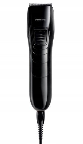 Drátový zastřihovač Philips QC5115/15