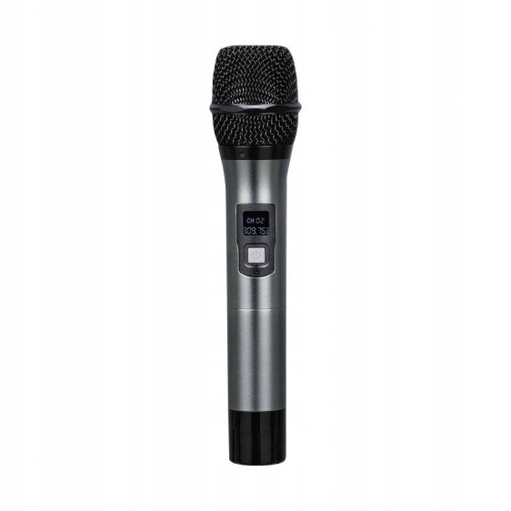 Dna VM Vocal Set mikrofon pro bezdrátový set