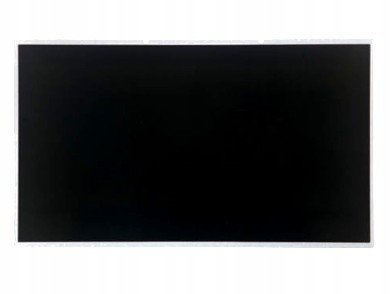 D06995 Mann-filter Hydraulický filtr vhodný pro: Atlas Ar 60