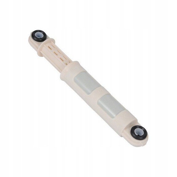 Tlumiče pračky Aeg Electrolux 1322553510