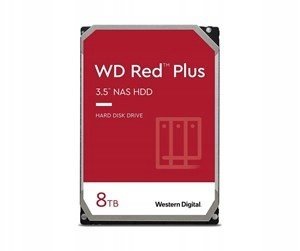 Wd HD3.5