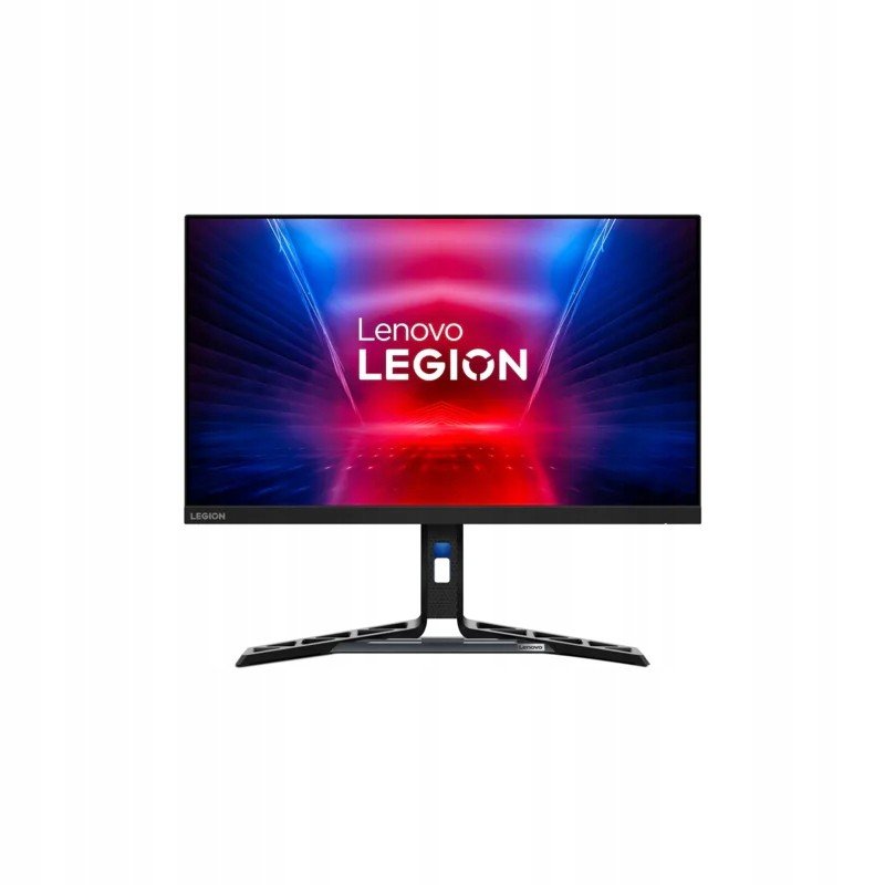Lenovo Legion R27i-30 27
