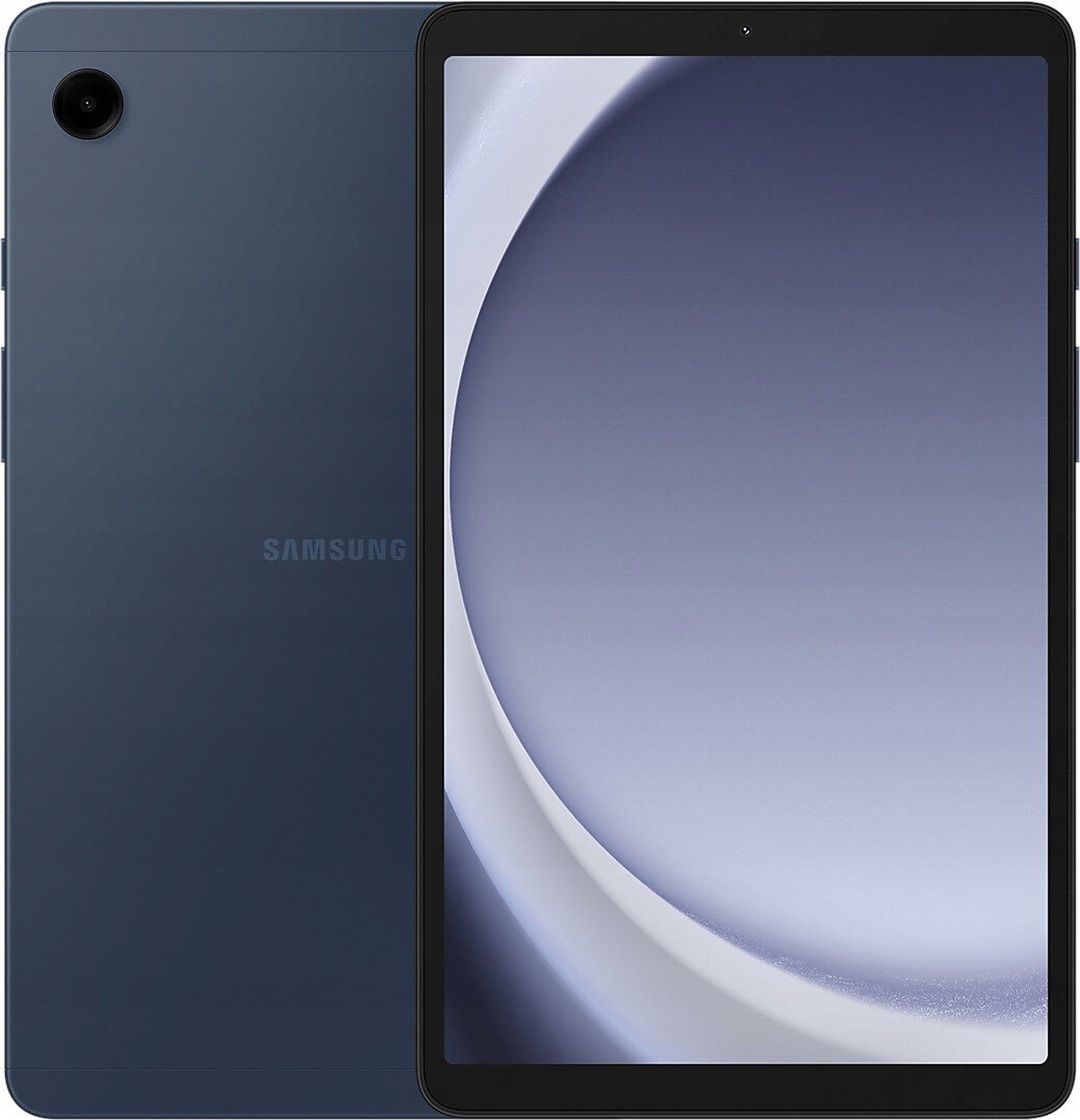 Samsung Galaxy Tab A9 Tablet Tablet 8,7