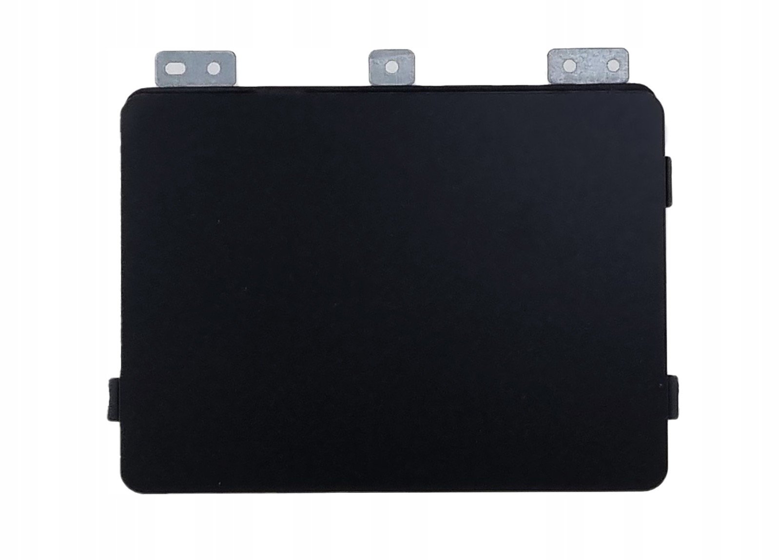 Nový Touchpad acer> Conceptd CN315-71 CN315-71P Synaptics