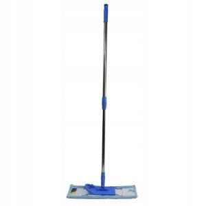 mop ploché mikrovlákno hůl daf