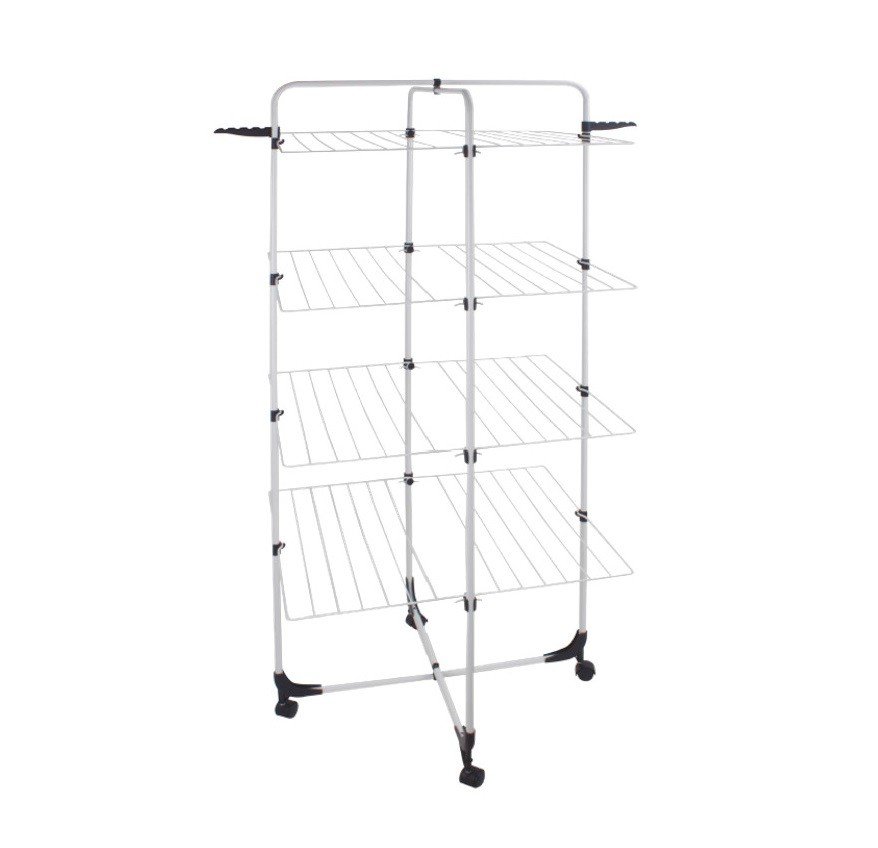 SKVELER Sušák věžový 35m  FILIP