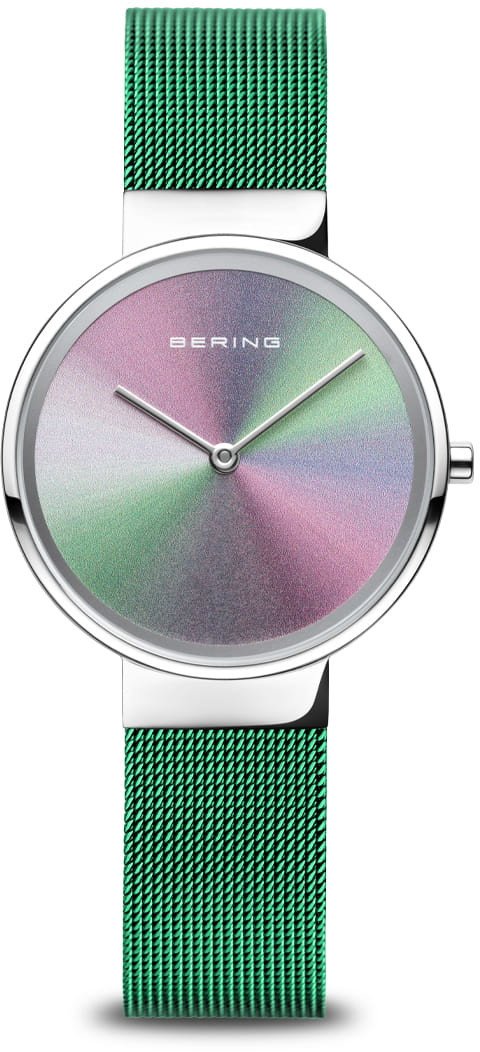 Bering Anniversary 10X31-Annivers