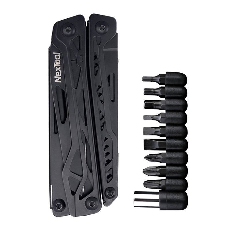 Nextool Multitool BlackKnight NE20151