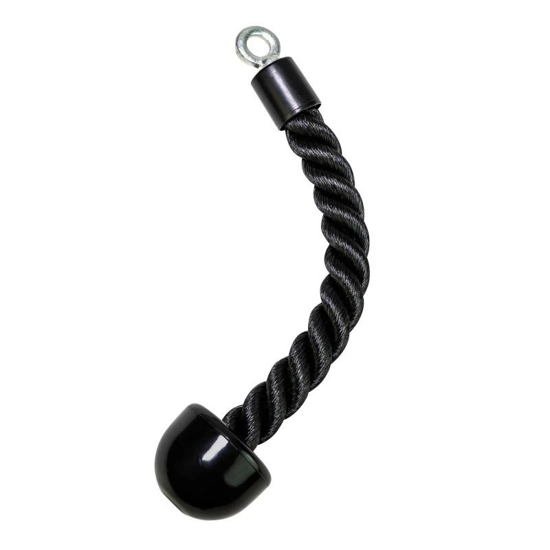 Sedco Jednoruční lano na triceps SZ-02