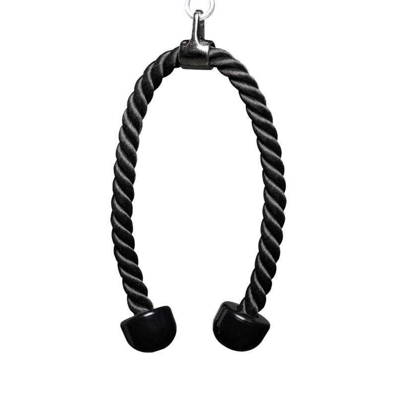 Sedco Lano na triceps SZ-01