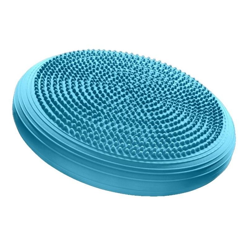 Sedco Masážní a balanční podložka GB1526 33 cm