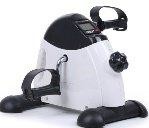 Sedco Pedálový trenažer AB206