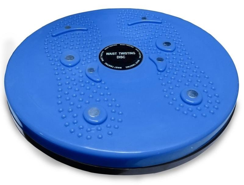 Sedco Rotana s magnety TW1103