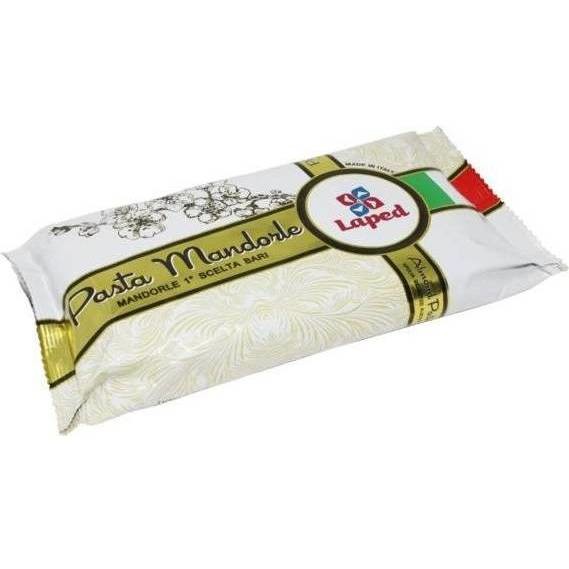 Laped Marcipán (1 kg)