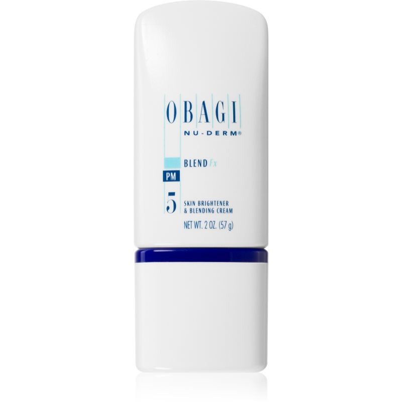 OBAGI Nu-Derm Fx® rozjasňující krém s antioxidačním účinkem 57 g