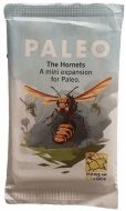 Hans im Glück Paleo – The Hornets (EN)