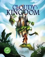 Jolly Dutch Productions Cloudy Kingdom