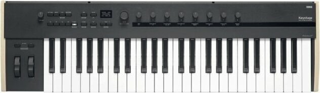 Korg Keystage 49