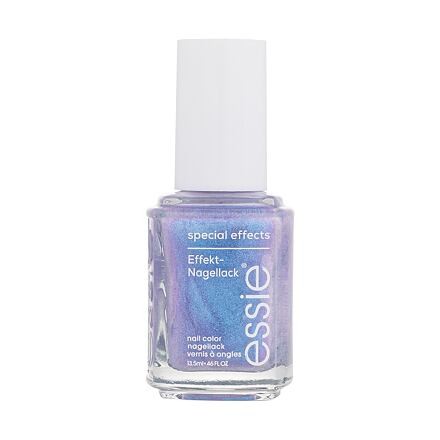 Essie Special Effects Nail Polish lak na nehty 13,5 ml odstín 30 Ethereal Escape