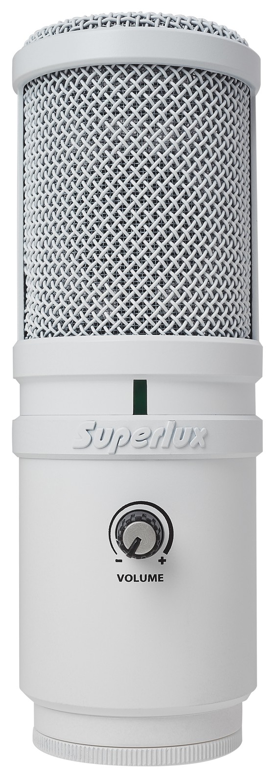 Superlux E205UMKII White (rozbalené)