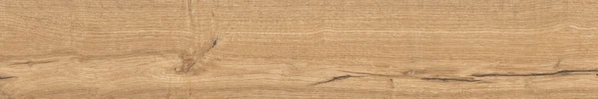 Dlažba Dom Signature Wood beige 30x120 cm mat DSW3020SA 1,430 m2