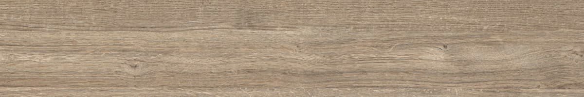 Dlažba Dom Signature Wood taupe 20x120 cm mat DSW1240SA 1,430 m2