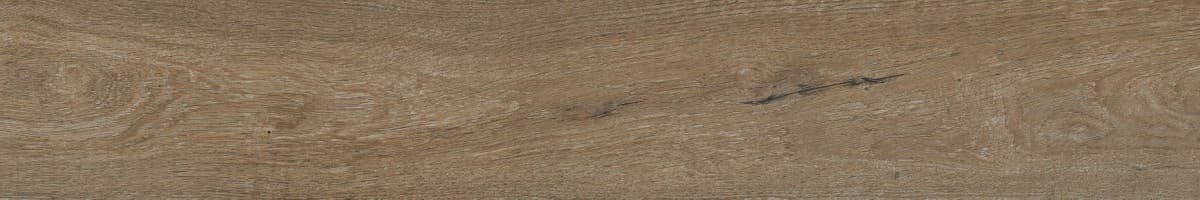 Dlažba Dom Signature Wood brown 30x120 cm mat DSW3060SA 1,430 m2