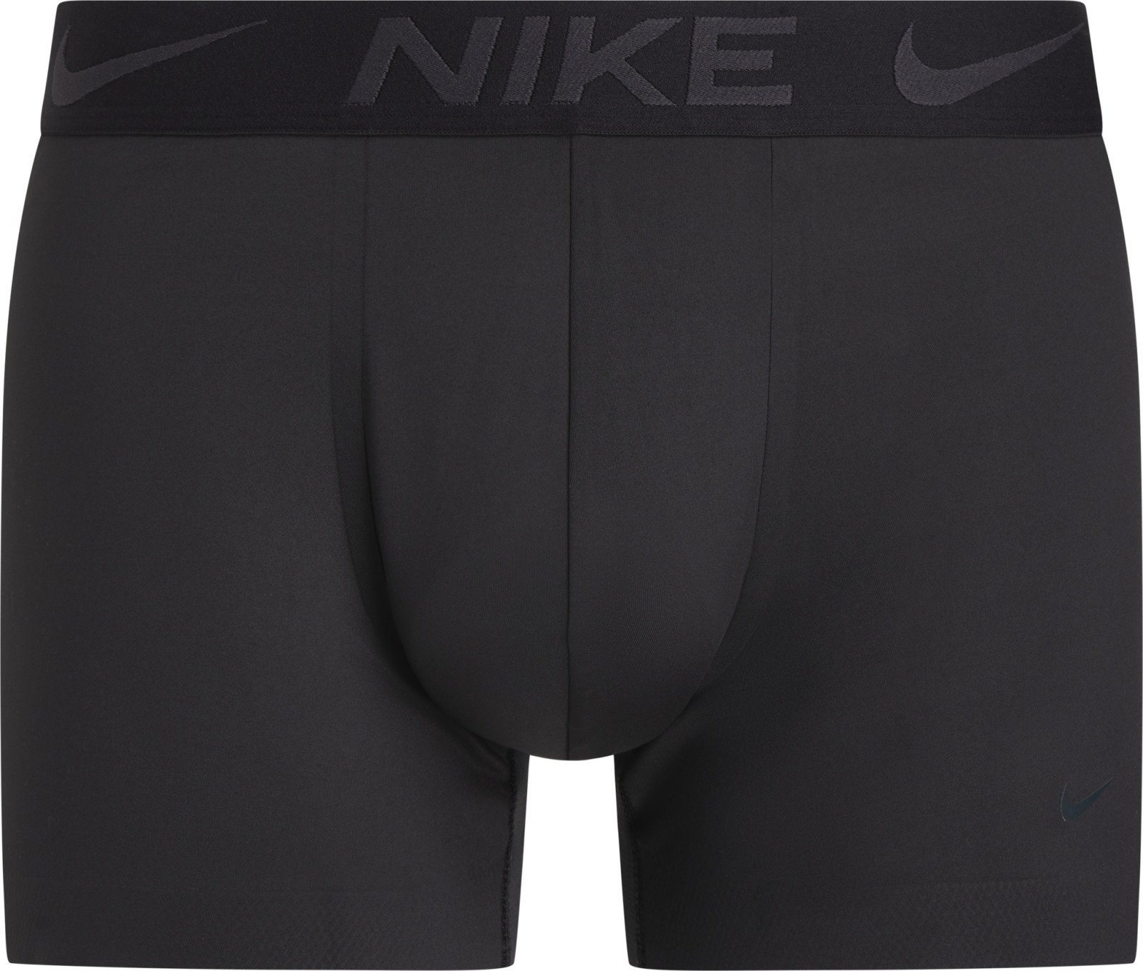 Nike trunk m