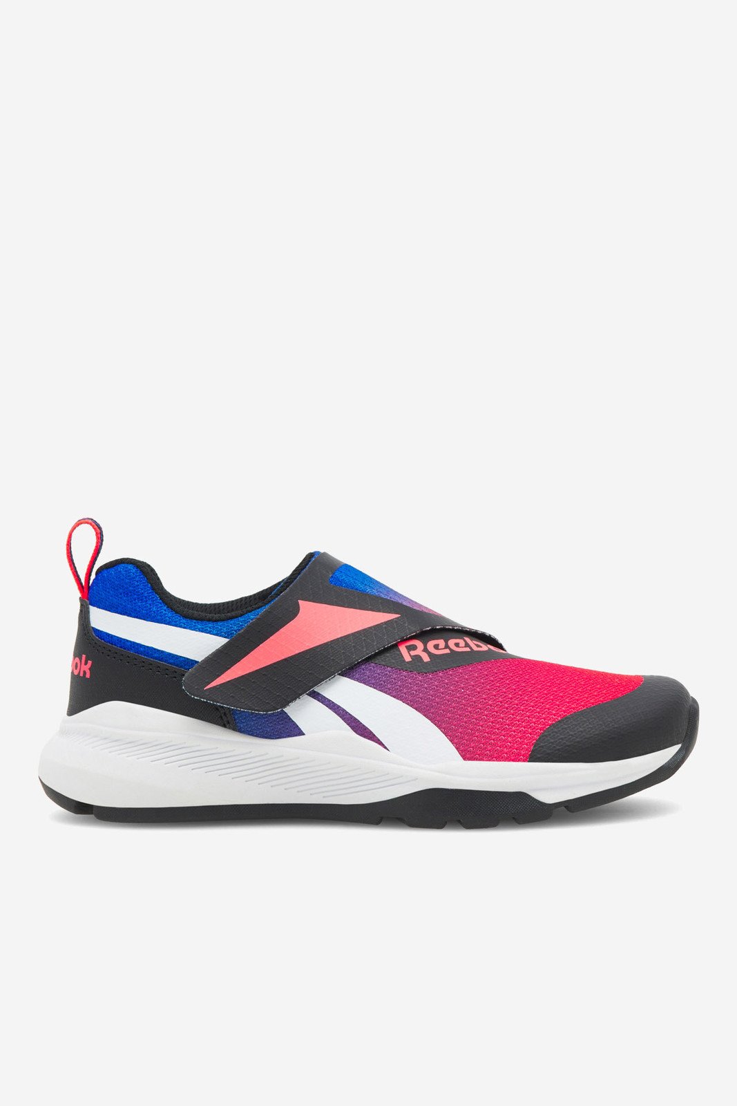 Sportovní Reebok EQUAL FIT 100033558