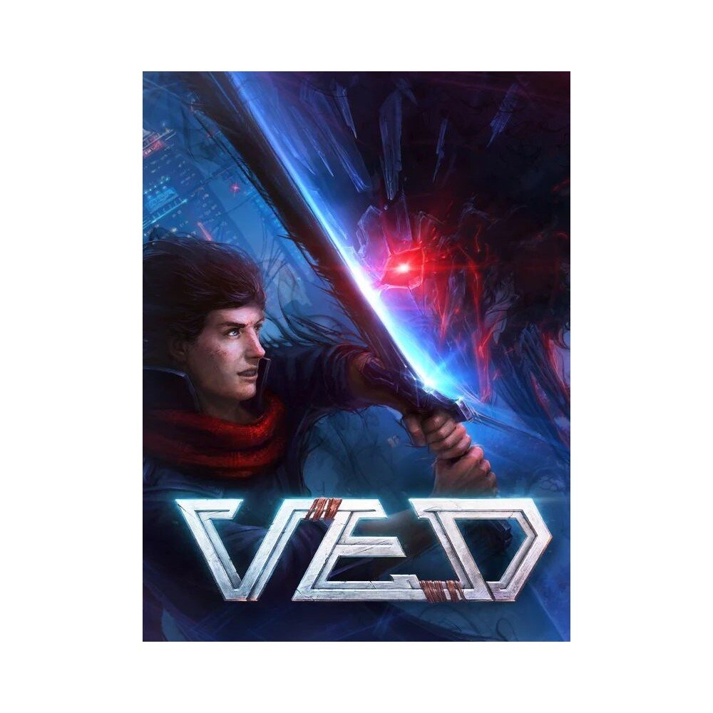 VED (PC)