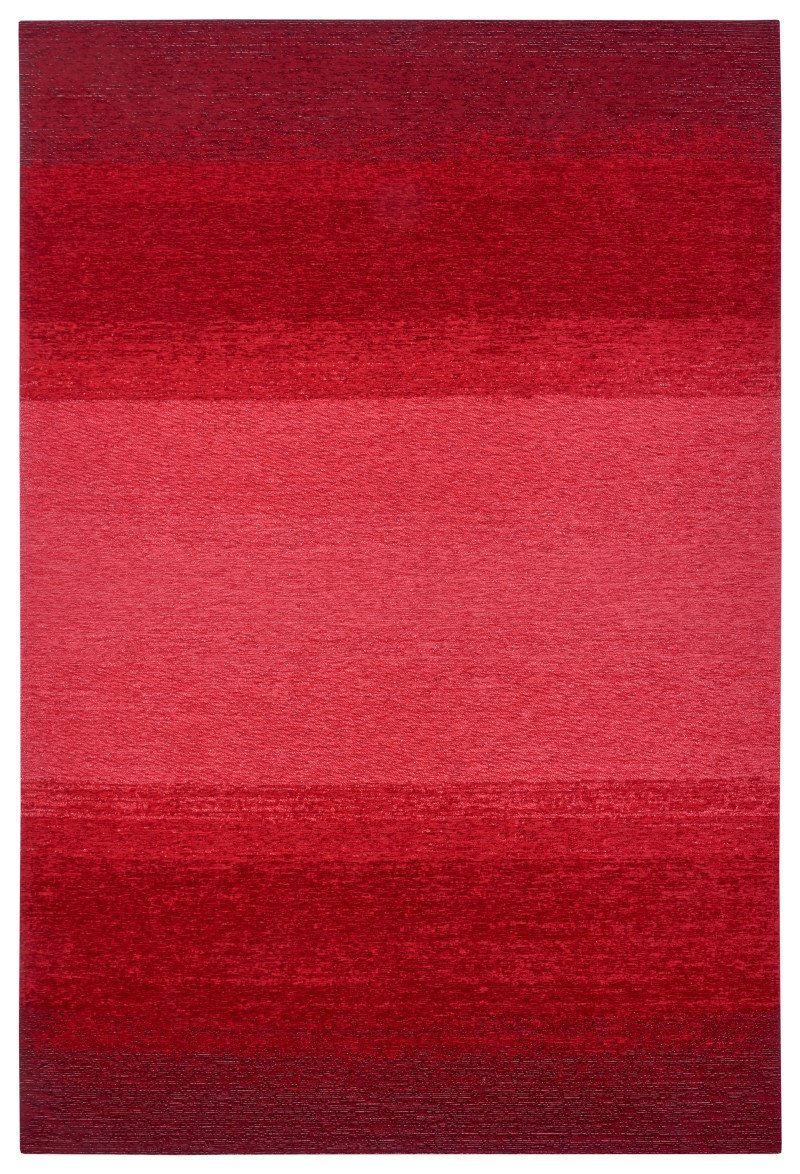 Kusový koberec Bila 105856 Masal Red - 60x90 cm Hanse Home Collection koberce