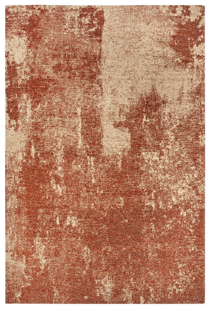 Kusový koberec Bila 105858 Kulo Brown - 60x90 cm Hanse Home Collection koberce
