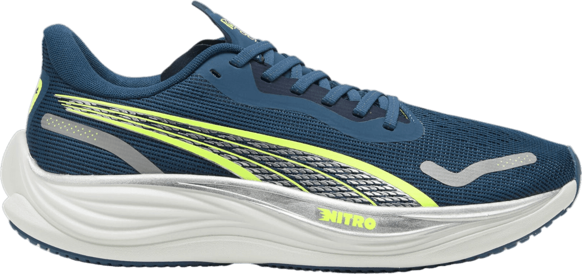 Běžecké boty Puma Velocity NITRO 3