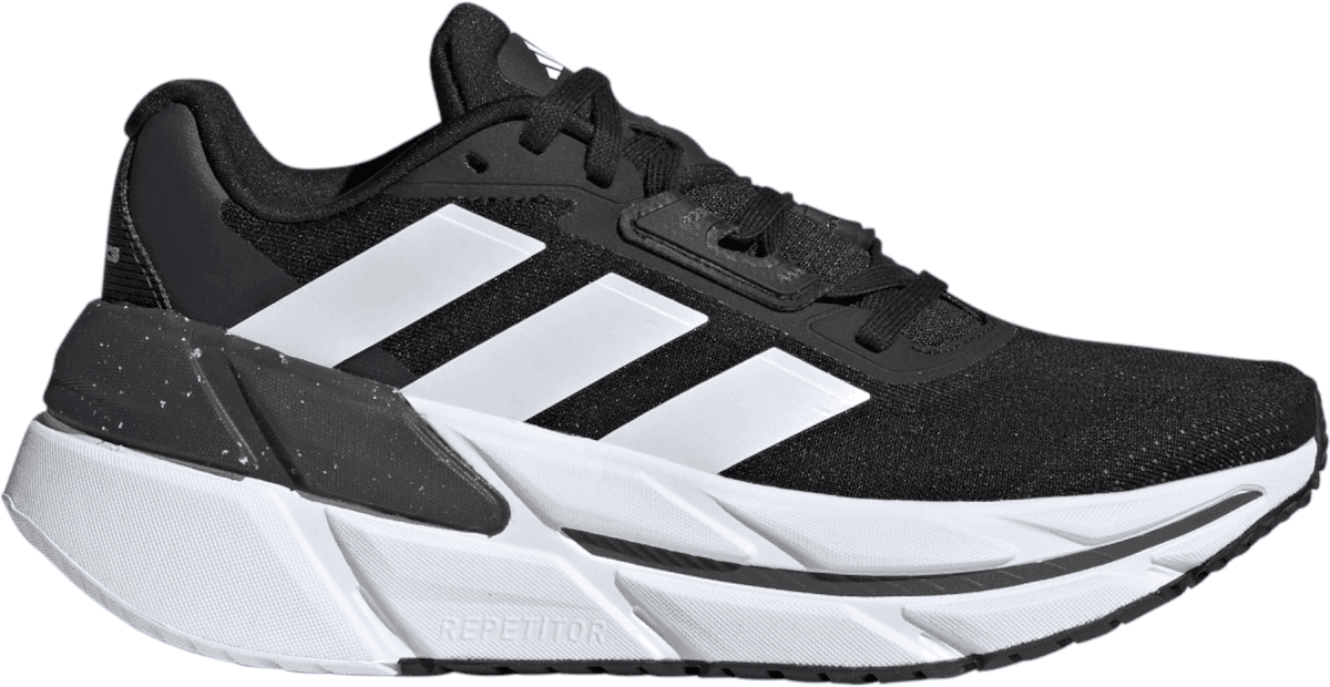 Běžecké boty adidas ADISTAR CS 2 W