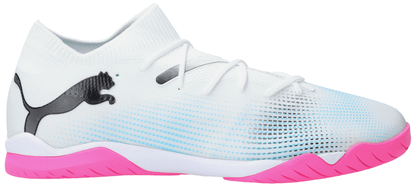 Sálovky Puma FUTURE 7 MATCH IT