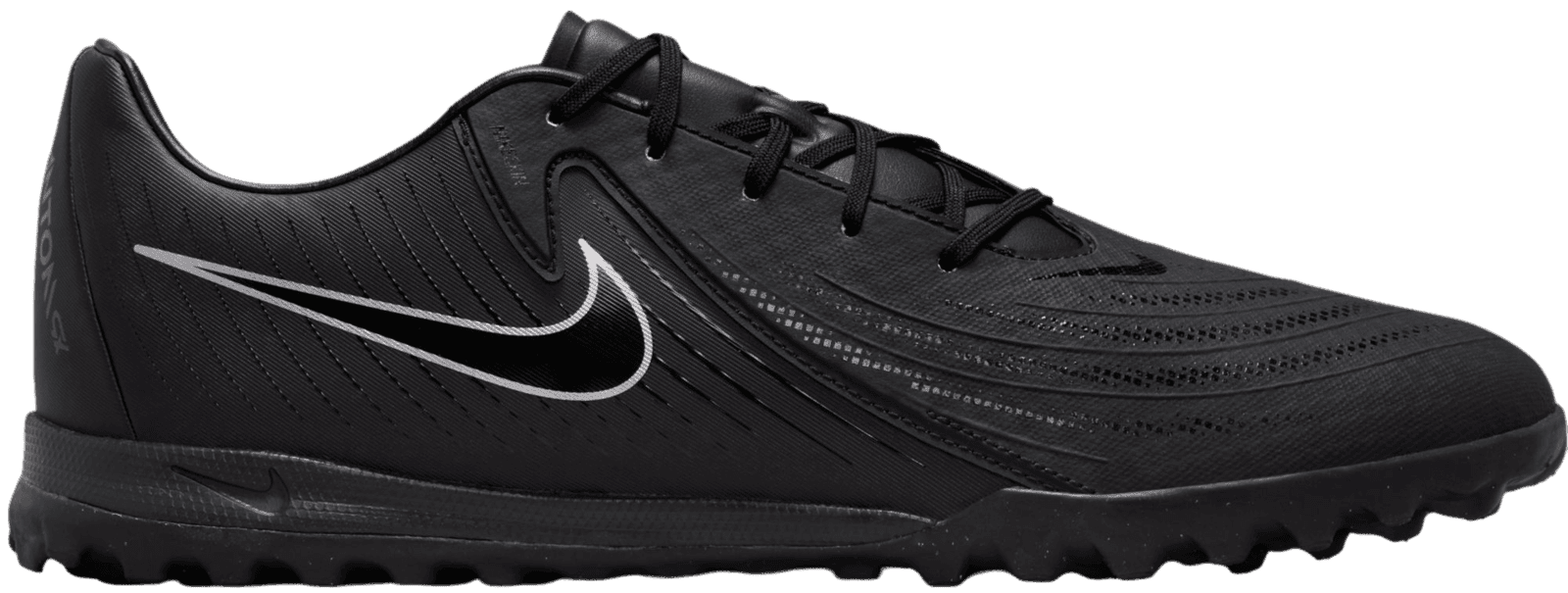 Kopačky Nike PHANTOM GX II ACADEMY TF