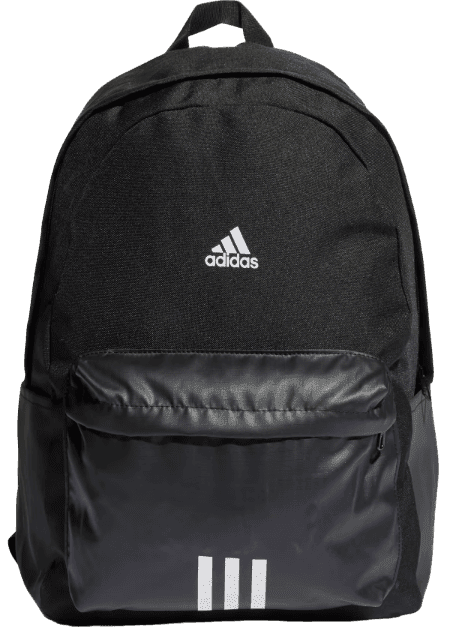 Batoh adidas Sportswear  Classic BOS 3-Stripes Rucksack