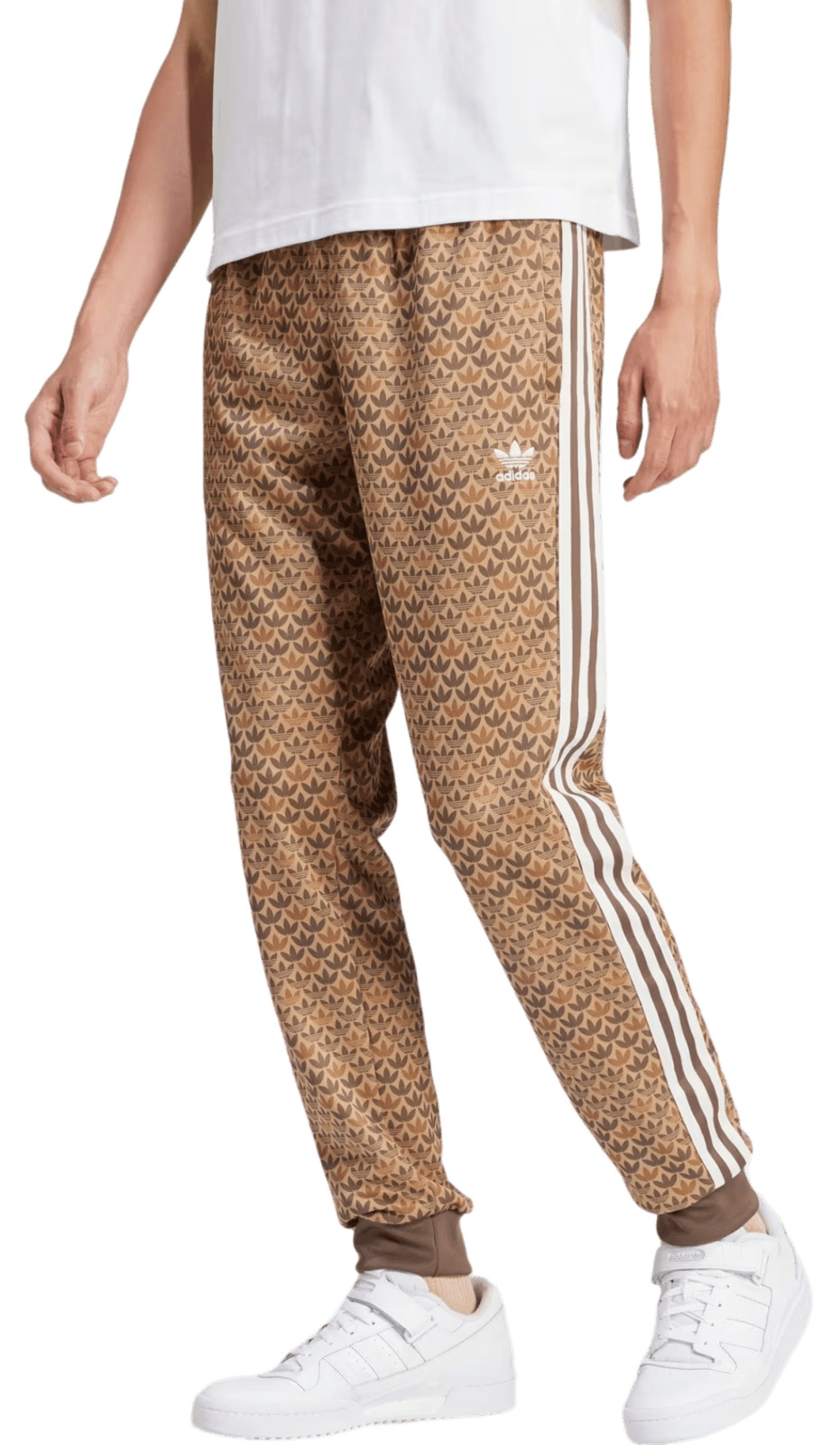 Kalhoty adidas Originals SSTR Classic Mono