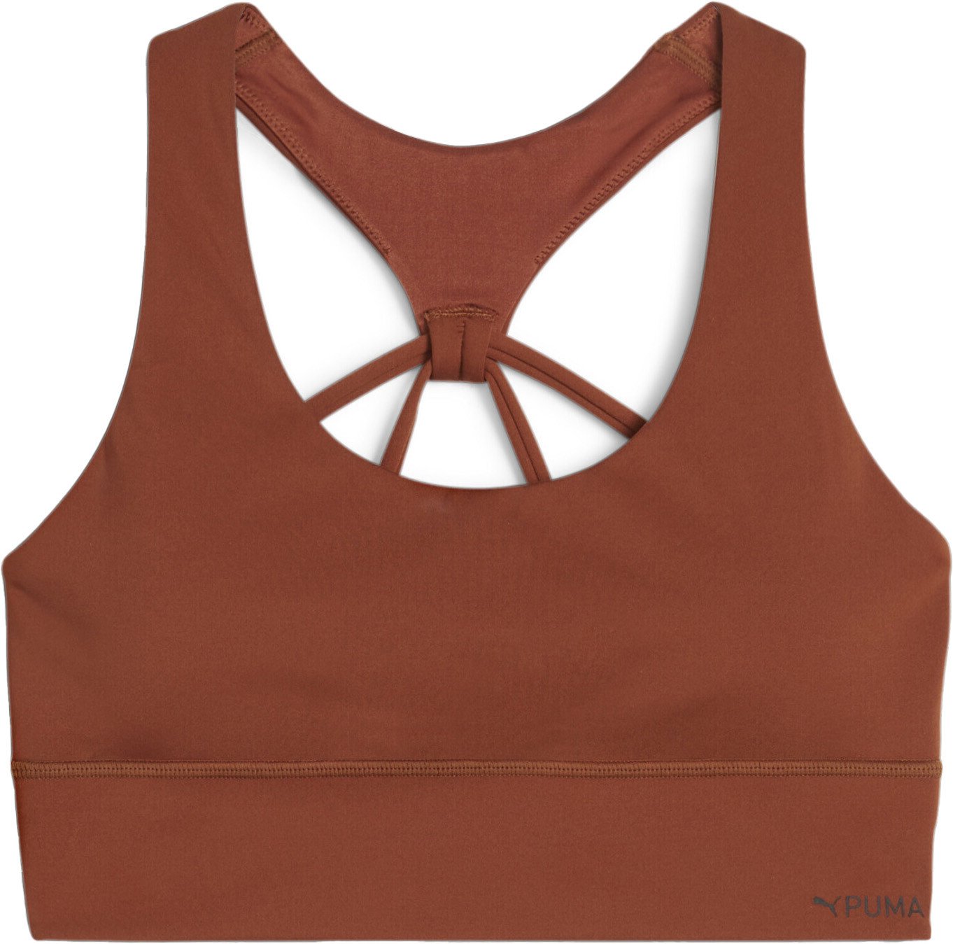 Podprsenka Puma 4KEEPS EVOLVE LONGLINE BRA