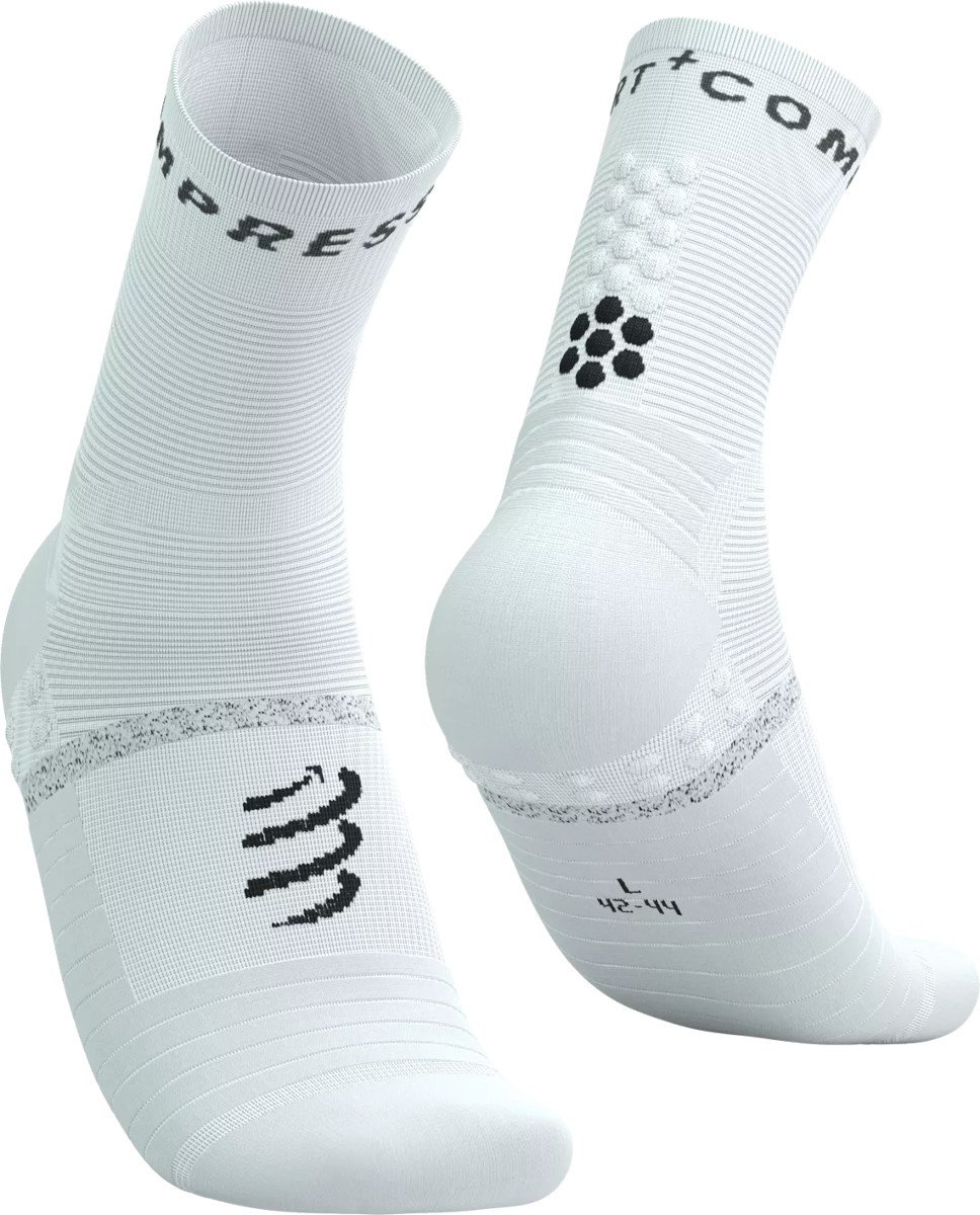 Ponožky Compressport Pro Marathon Socks V2.0