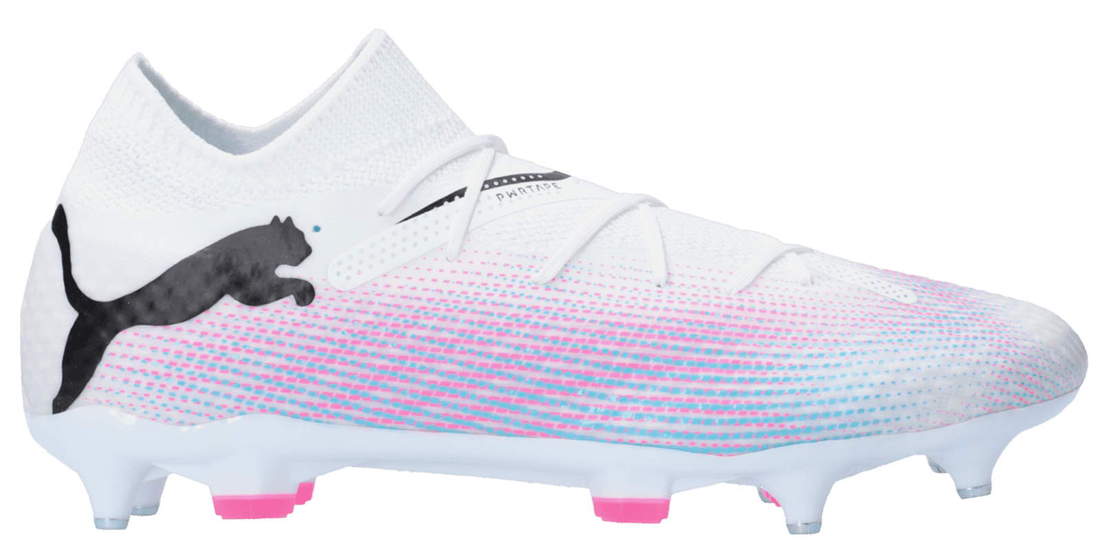 Kopačky Puma  FUTURE 7 Pro MxSG