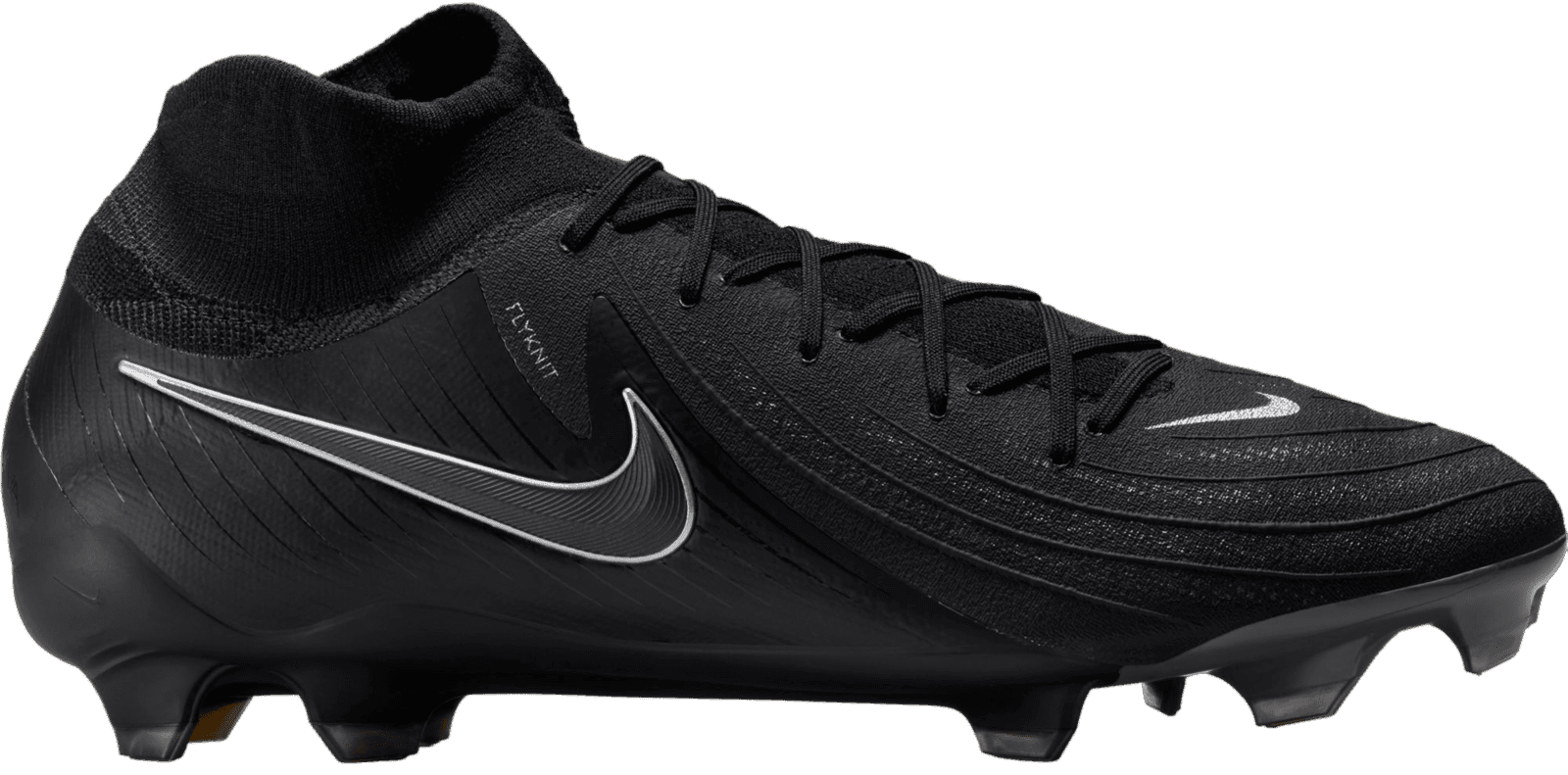 Kopačky Nike PHANTOM LUNA II PRO FG