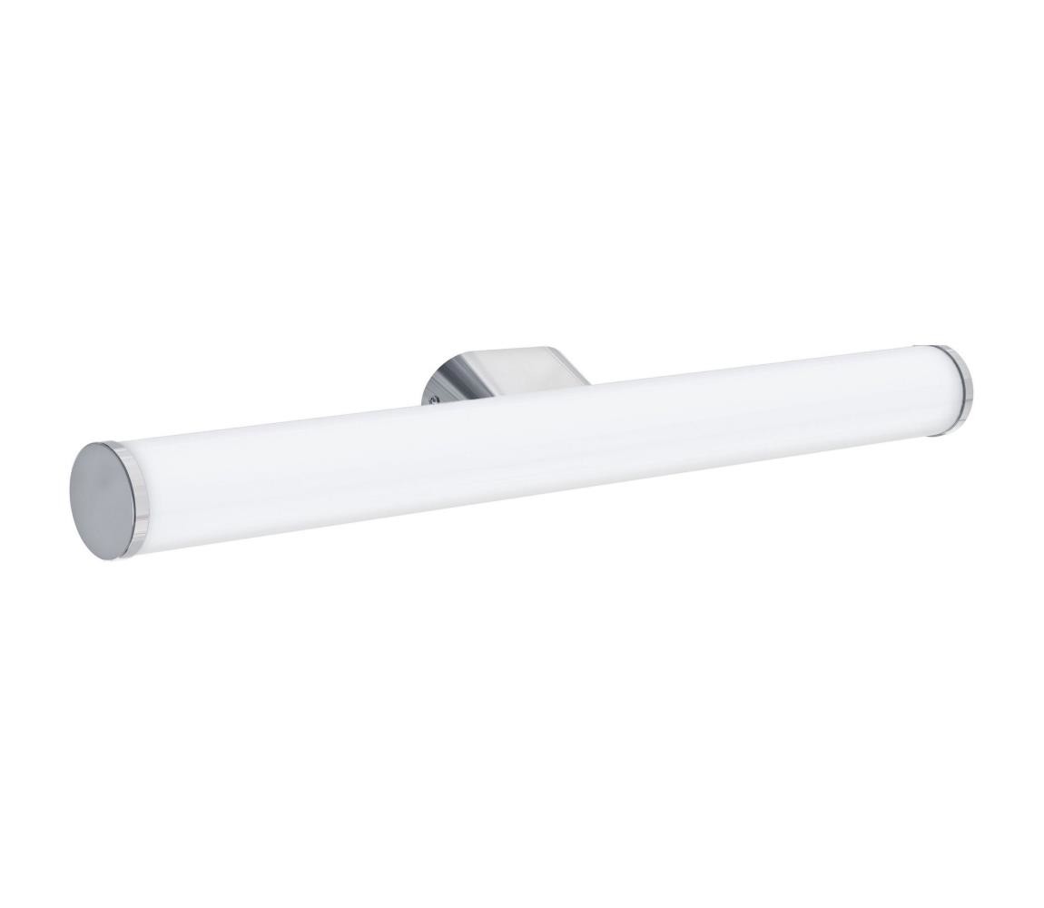 Top Light Top Light - LED Koupelnové osvětlení zrcadla MADEIRA LED/15W/230V 40 cm IP44