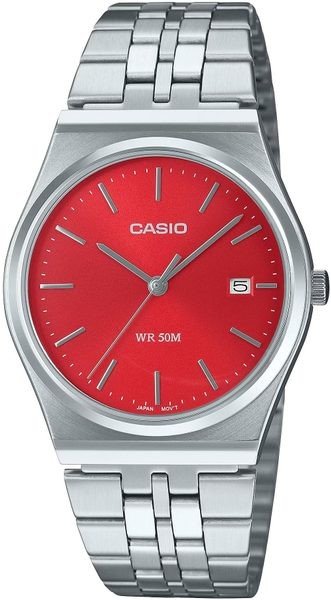 Casio Collection MTP-B145D-4A2VEF