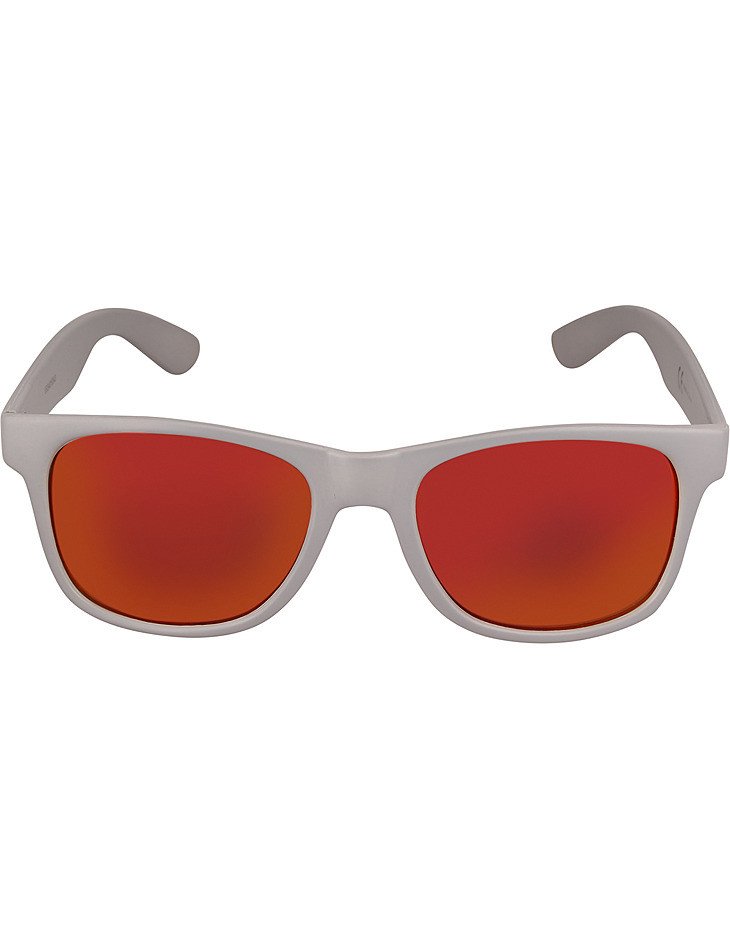 Sluneční brýle AP RANDE