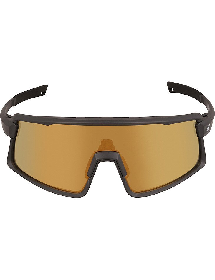 Sluneční brýle  AP ZOMERE